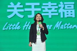 蒙牛換裝廣告語失誤，品牌形象面臨考驗