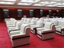 牡丹江活動(dòng)會(huì)議服務(wù) 打造區(qū)域會(huì)展新亮點(diǎn)