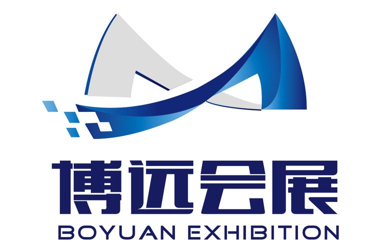 胡勤偉 以匠心設計與專業服務，賦能會展新未來